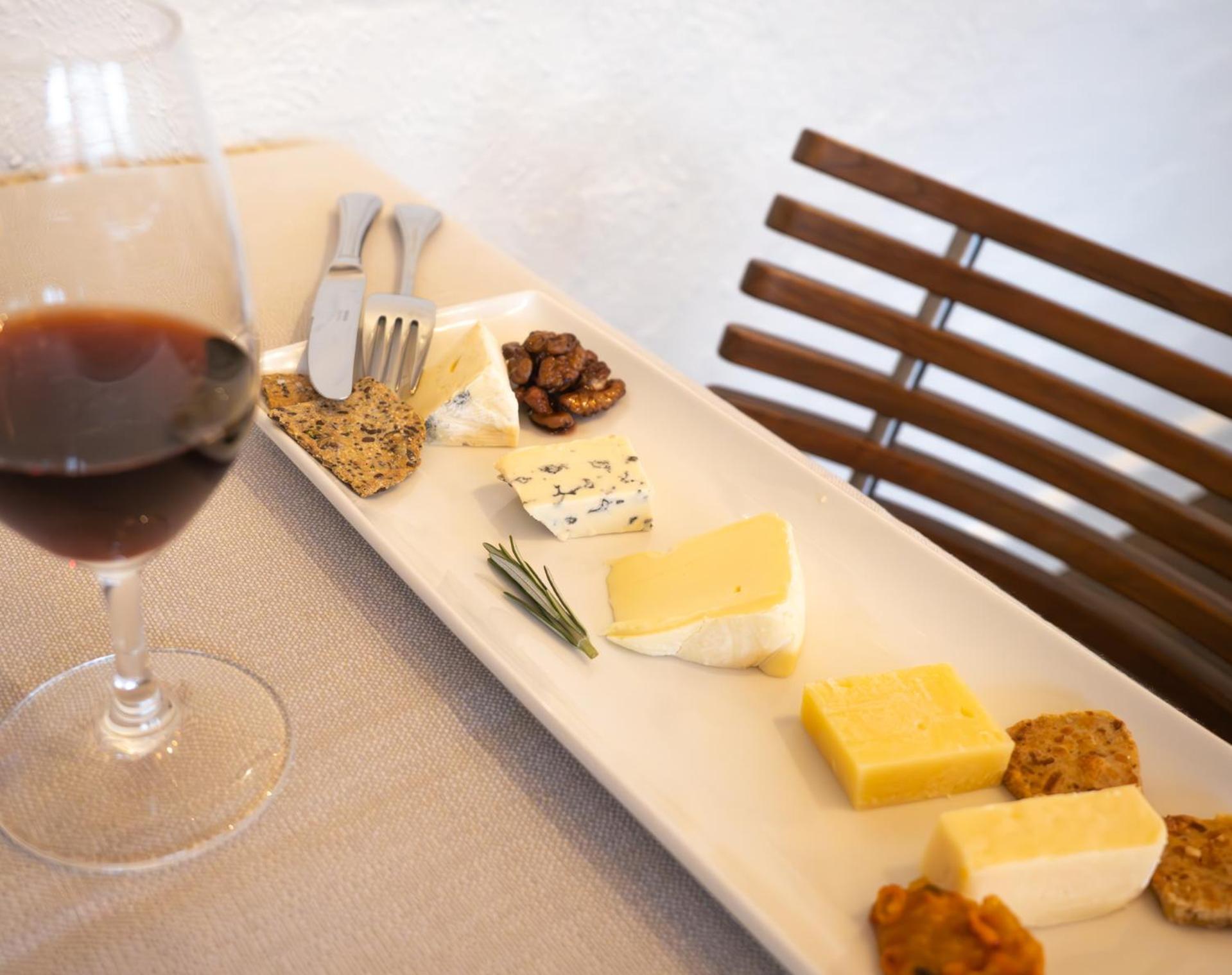 Hotel Knudsens Gaard Odense Ngoại thất bức ảnh